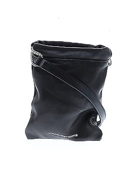 Alexander Wang Women's Handbags On Sale Up To 90% Off Retail