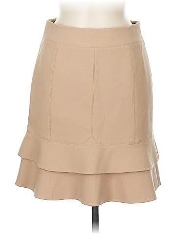 Karen Millen Formal Skirt (view 1)