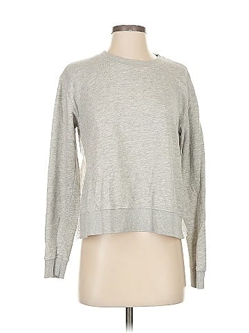 Joie Pullover Sweater (view 1)