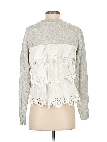 Joie Pullover Sweater (view 2)