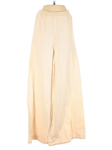 STAUD Casual Pants (view 1)