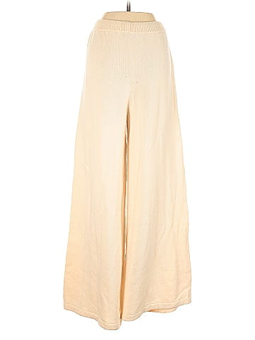 STAUD Casual Pants (view 2)