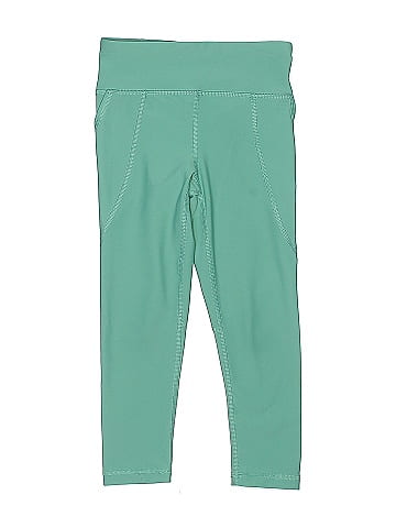 Active by Old Navy Active Pants (view 1)