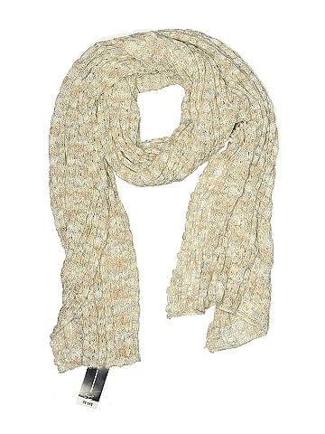 INC International Concepts Scarf (view 1)