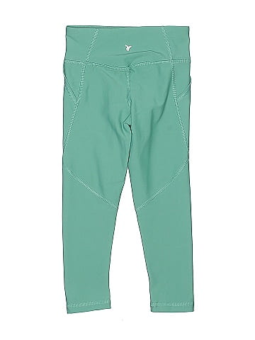 Active by Old Navy Active Pants (view 2)