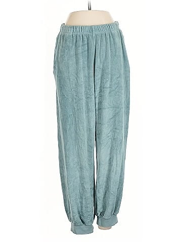 Suzie Kondi Casual Pants (view 1)
