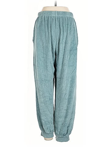 Suzie Kondi Casual Pants (view 2)