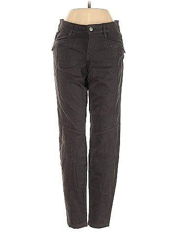 H&M L.O.G.G. Jeans (view 1)