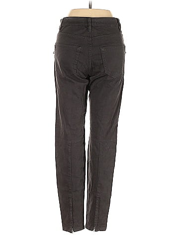 H&M L.O.G.G. Jeans (view 2)