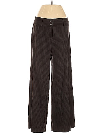 United Colors Of Benetton Dress Pants (view 1)
