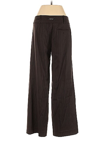 United Colors Of Benetton Dress Pants (view 2)