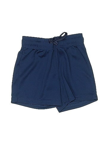 Carter's Athletic Shorts (view 1)