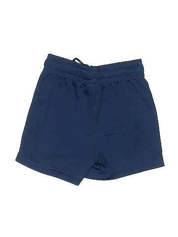 Carter's Athletic Shorts (view 2)