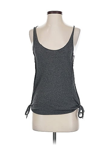 Volcom Sleeveless Top (view 1)