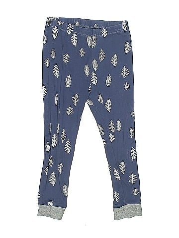 Burt's Bees Kids Active Pants (view 1)