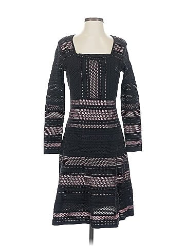 M Missoni Casual Dress (view 1)