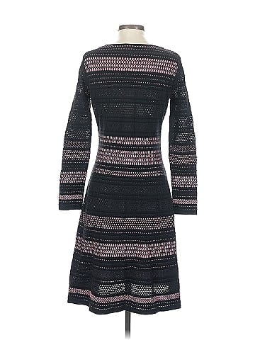 M Missoni Casual Dress (view 2)