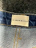 Simon Miller Blue Jeans Size 29 waist - photo 6