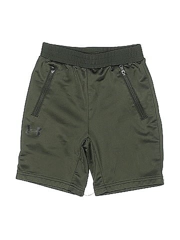 Under Armour Athletic Shorts (view 1)