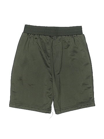 Under Armour Athletic Shorts (view 2)