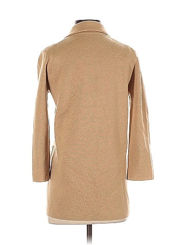J.Crew 365 Cardigan (view 2)
