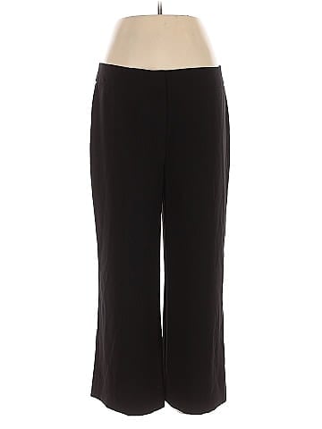 Hobbs London Dress Pants (view 1)
