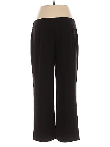 Hobbs London Dress Pants (view 2)