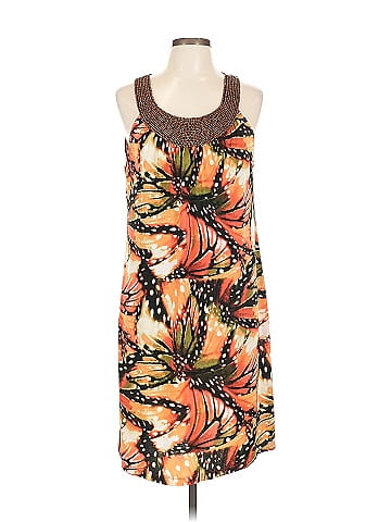 AGB Cocktail Dress (view 1)