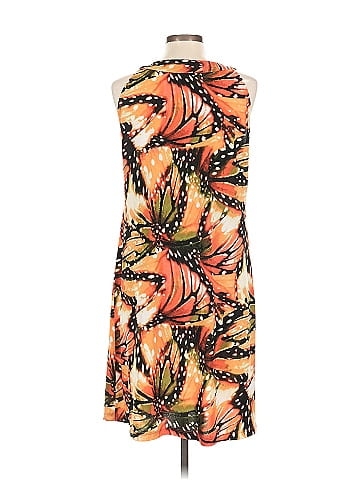 AGB Cocktail Dress (view 2)