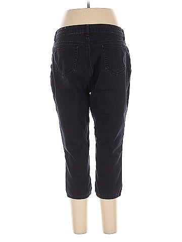 Westport Jeans (view 2)