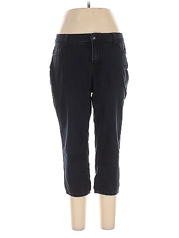 Westport Jeans (view 1)