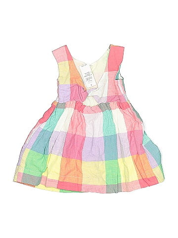 Baby Gap Dress (view 2)