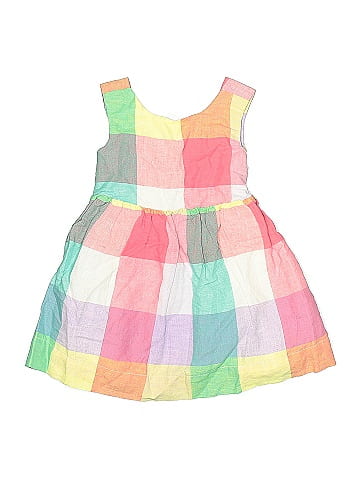 Baby Gap Dress (view 1)