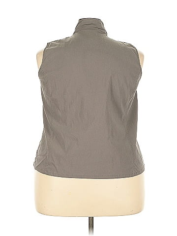 Venezia Vest (view 2)