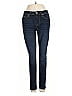 Rag & Bone Blue Jeans Size 23 waist - photo 1