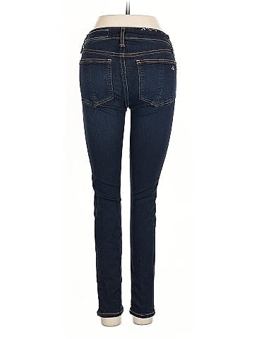 Rag & Bone Jeans (view 2)