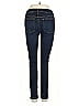 Rag & Bone Blue Jeans Size 23 waist - photo 2