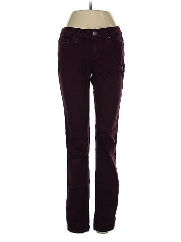 Paige Casual Pants (view 1)