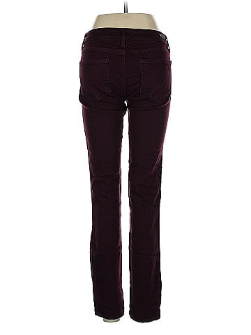 Paige Casual Pants (view 2)