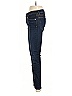 Rag & Bone Blue Jeans Size 23 waist - photo 5