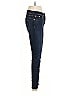 Rag & Bone Blue Jeans Size 23 waist - photo 4