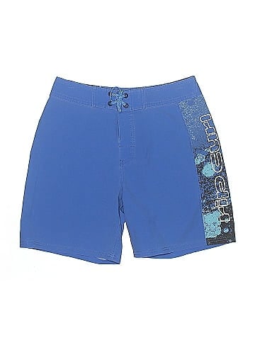 Rip Curl Board Shorts (view 1)