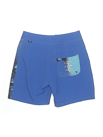 Rip Curl Board Shorts (view 2)