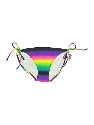Op Swimsuit Bottoms (view 1)