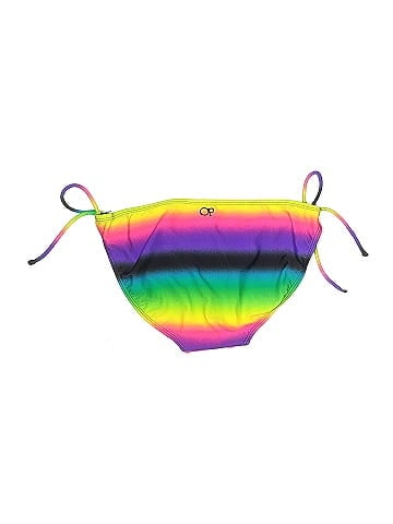 Op Swimsuit Bottoms (view 2)