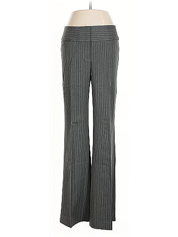 Express Design Studio Dress Pants (view 1)