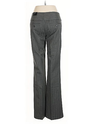 Express Design Studio Dress Pants (view 2)