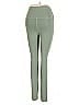 Lululemon Athletica Green Active Pants Size 2 - photo 2