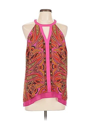 Cache Casual Dress (view 1)