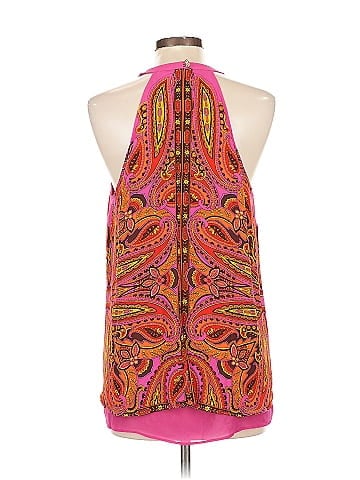 Cache Casual Dress (view 2)